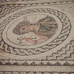 King Evelthon & Курортный комплекс