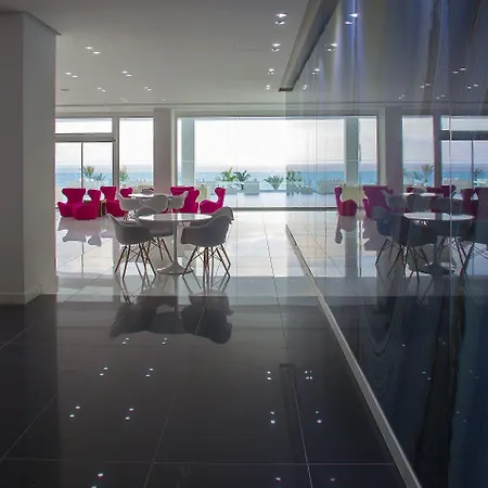 King Evelthon & 5* Klorakas