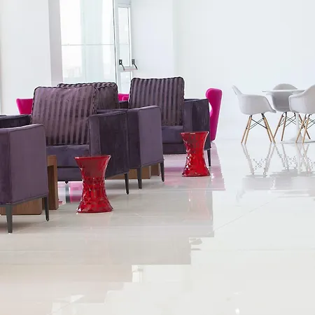 King Evelthon & Klorakas