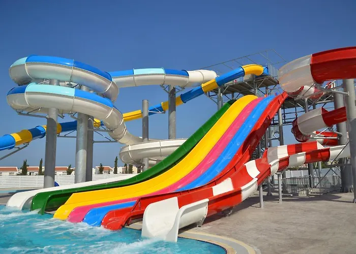 King Evelthon & Χλώρακα