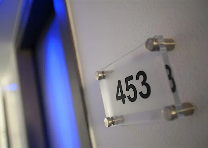 King Evelthon & Θέρετρο 5*