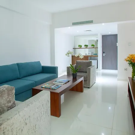 King Evelthon & Klorakas