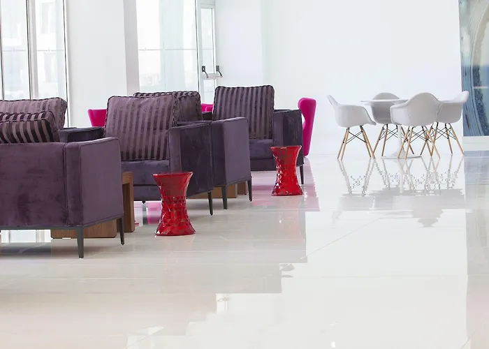 King Evelthon & Klorakas