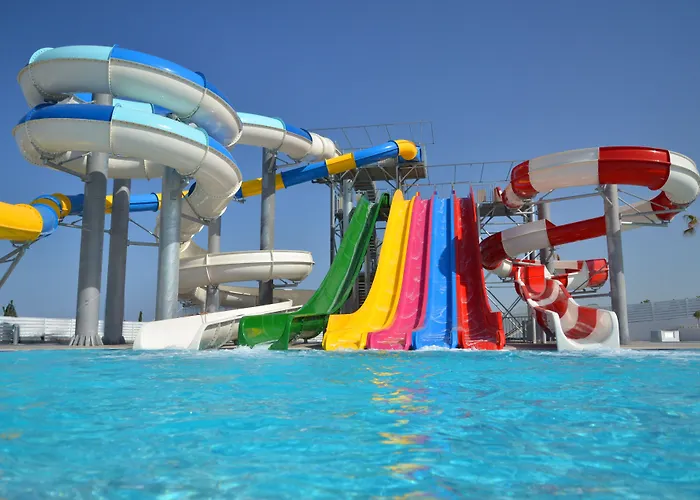 King Evelthon & Klorakas